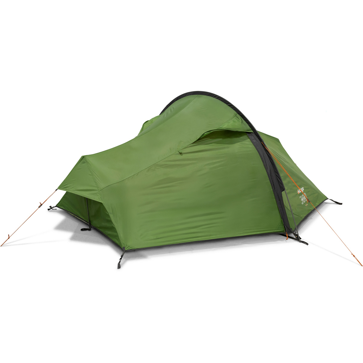 Vango Nevis 300 Zelt (Größe One Size, pamir green)