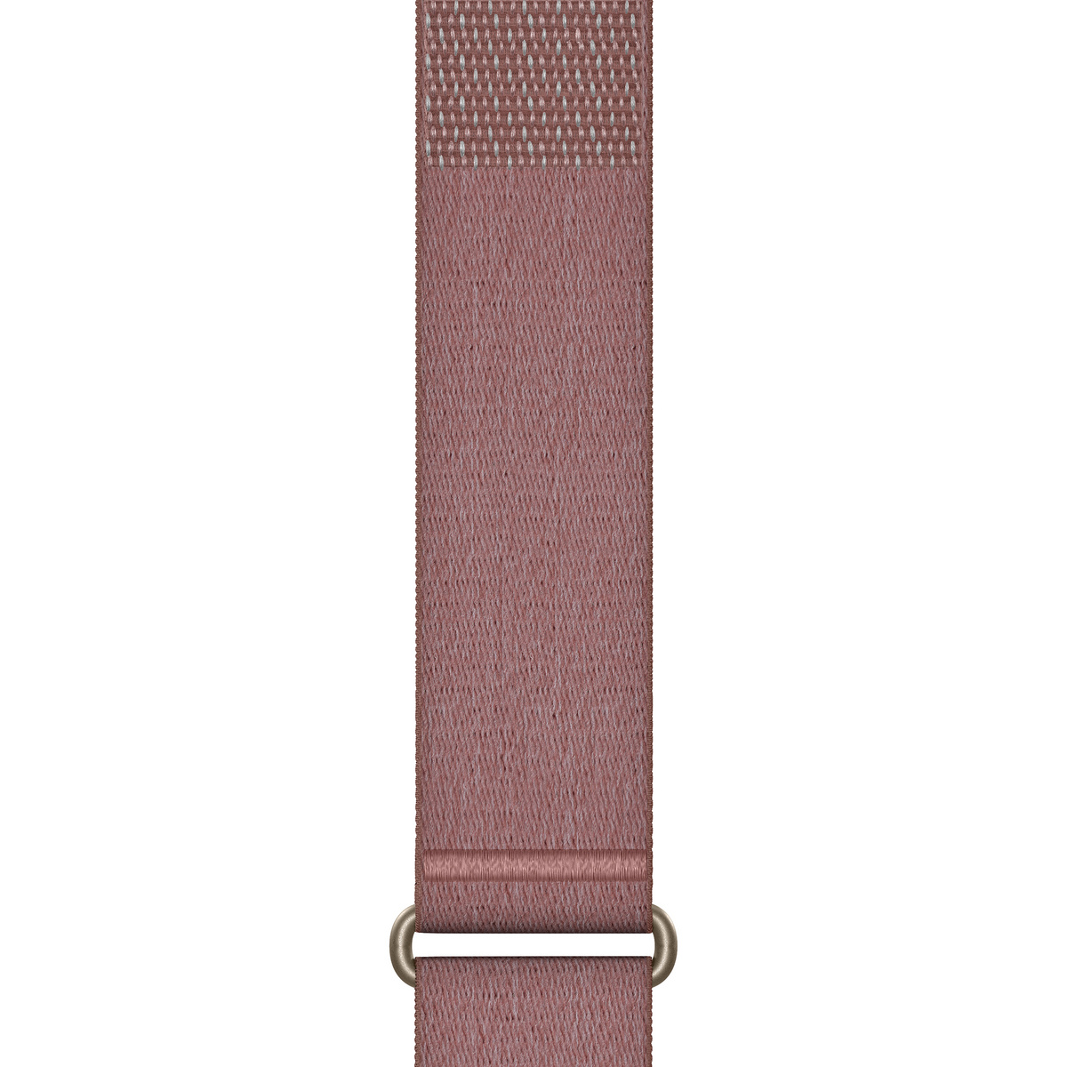 Garmin Garmin Cirqa Zubehörband Malve L-XL