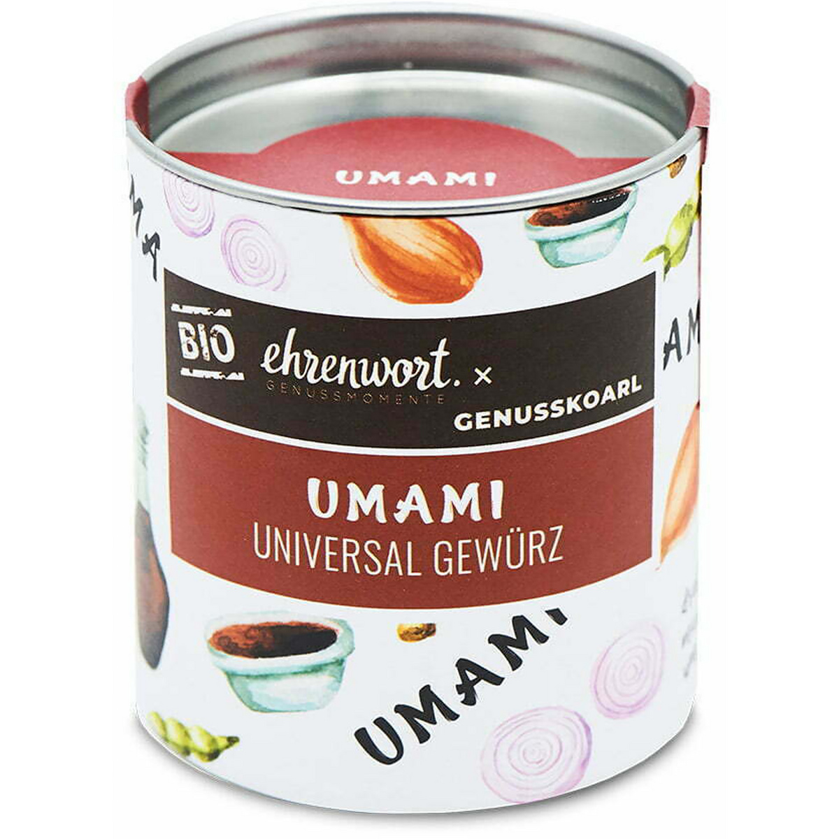 Image of ehrenwort Umami Universal Gewürz