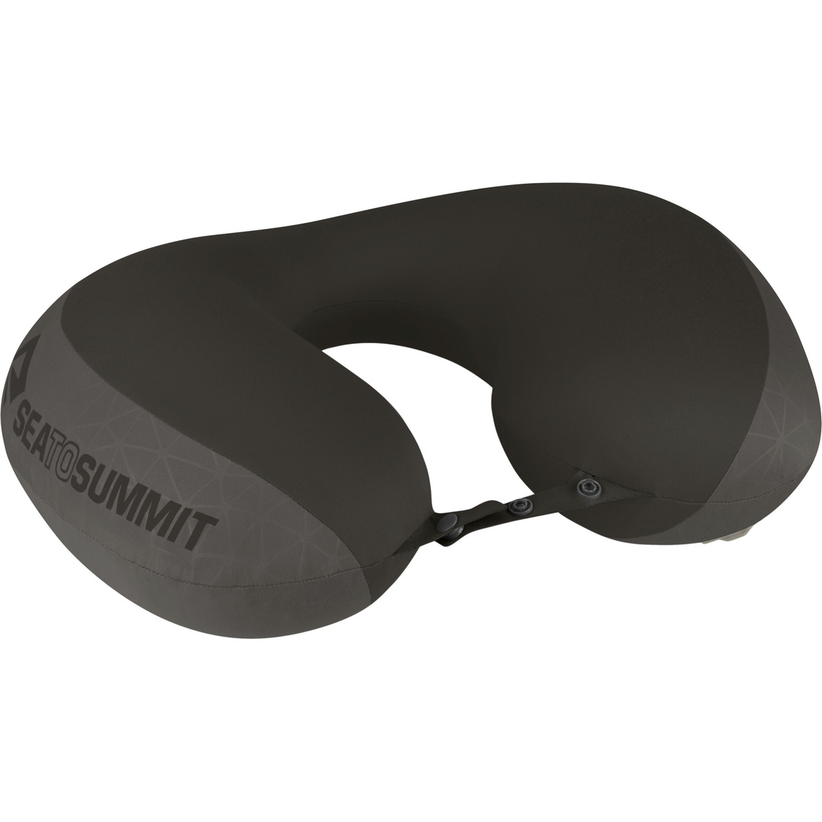 Image of Sea to Summit Aeros Premium Travel Kissen