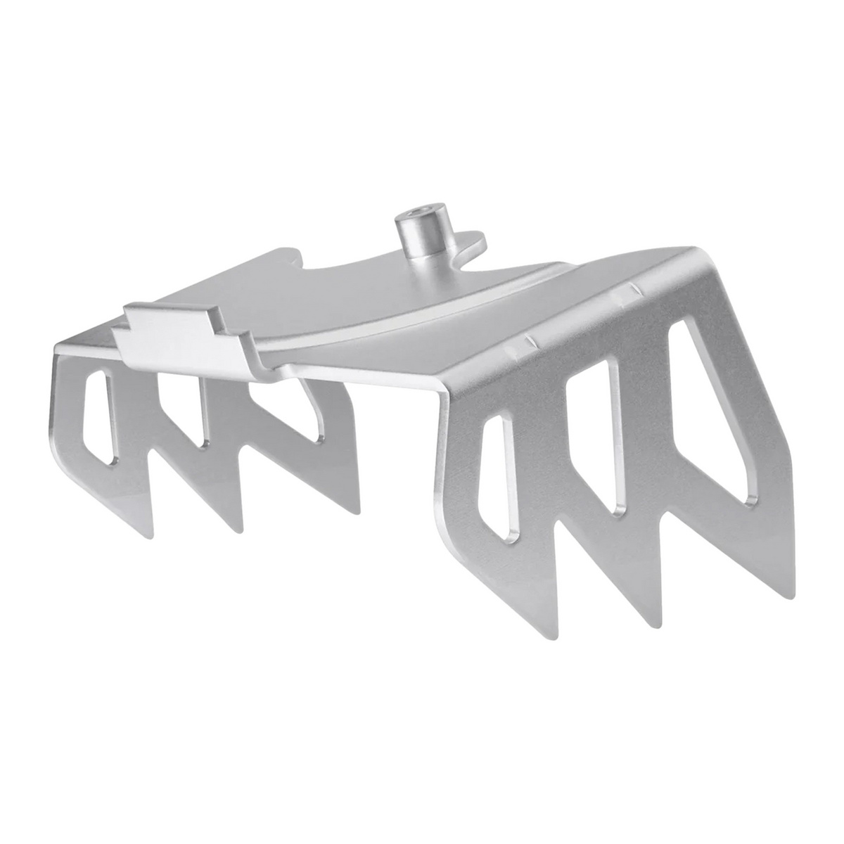 Image of Union Ramponi Crampon 160mm Splitboard