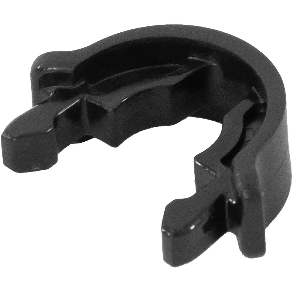 Image of Katadyn Explorer Clip (vom Griff)