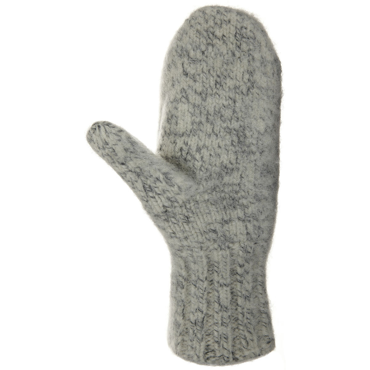 Image of Vaude Donna Guanti Himalaya Mitten