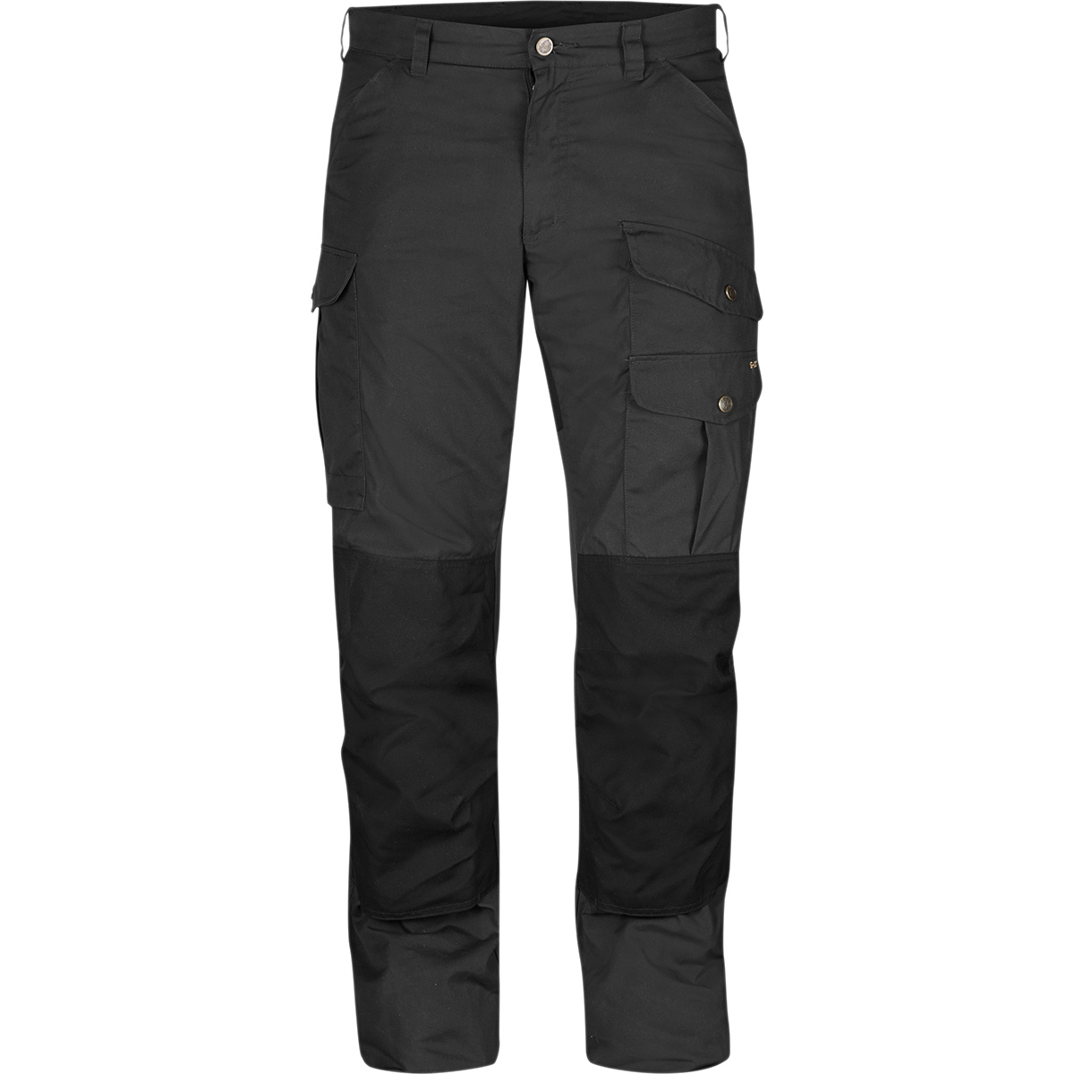 Fjällräven Herren Barents Pro Winter Hose