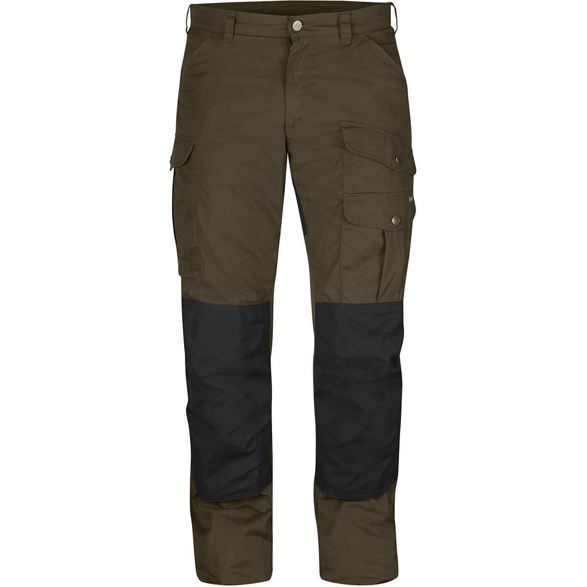 Fjällräven Herren Barents Pro Winter Hose