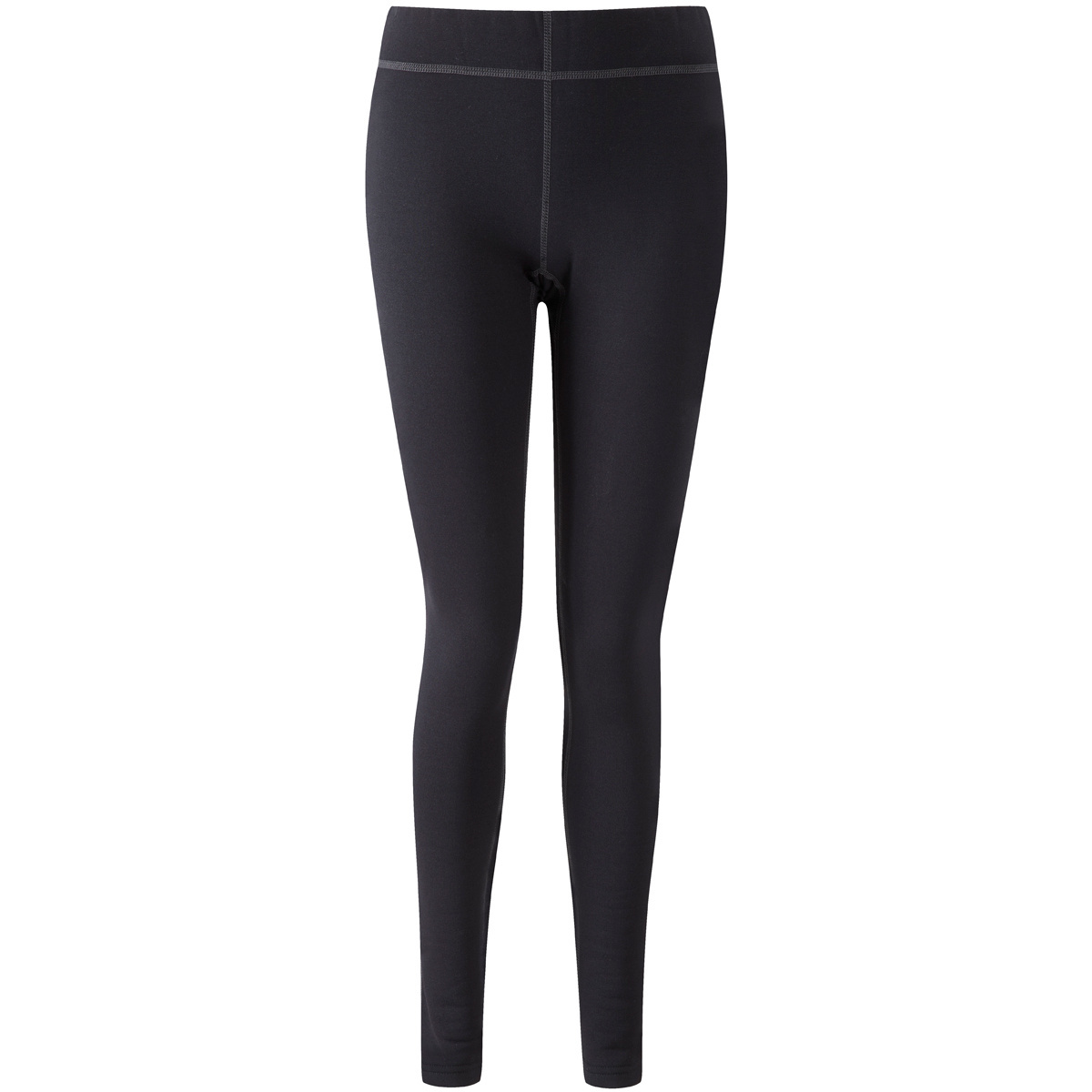 Image of Mountain Equipment Donna Leggings Powerstretch