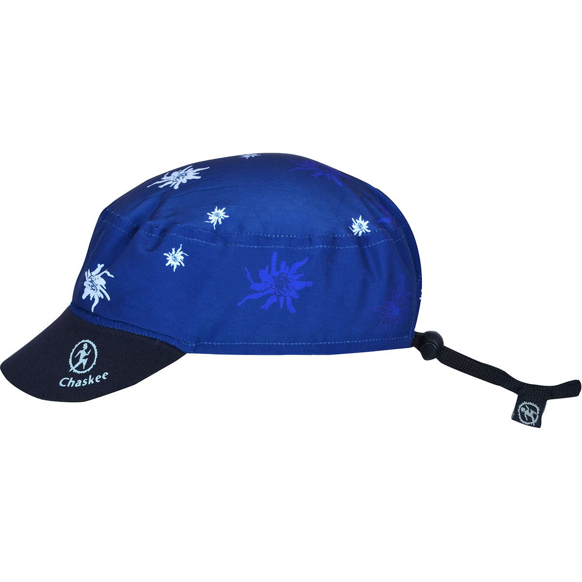 Image of Chaskee Reversible Cap