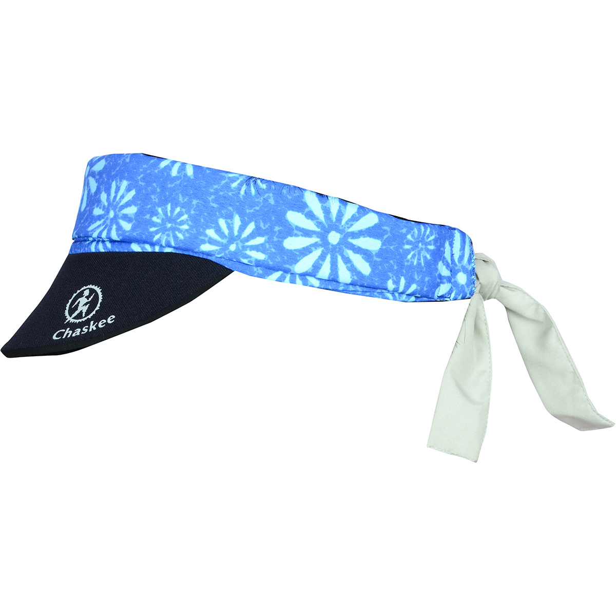 Image of Chaskee Visor Snap Cap