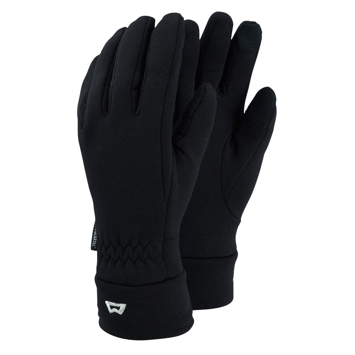Image of Mountain Equipment Uomo Touch Screen Glove