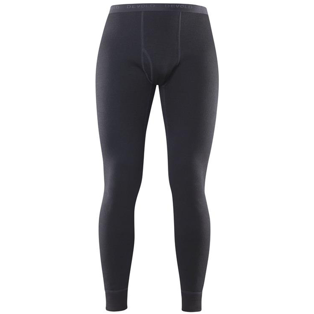 Image of Devold Herren Duo Active Long Johns Hose