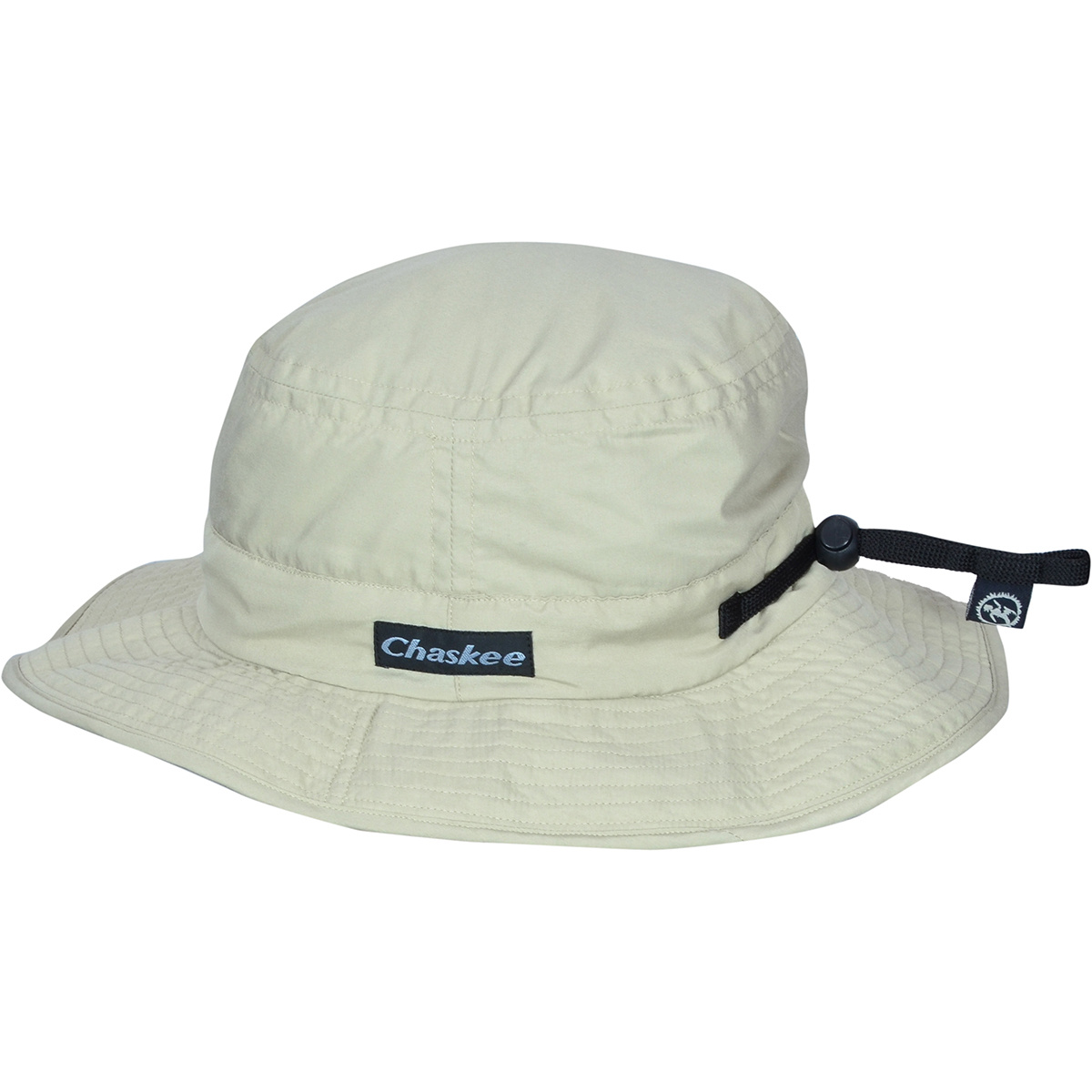 Image of Chaskee Cappello Bob Neck Protection