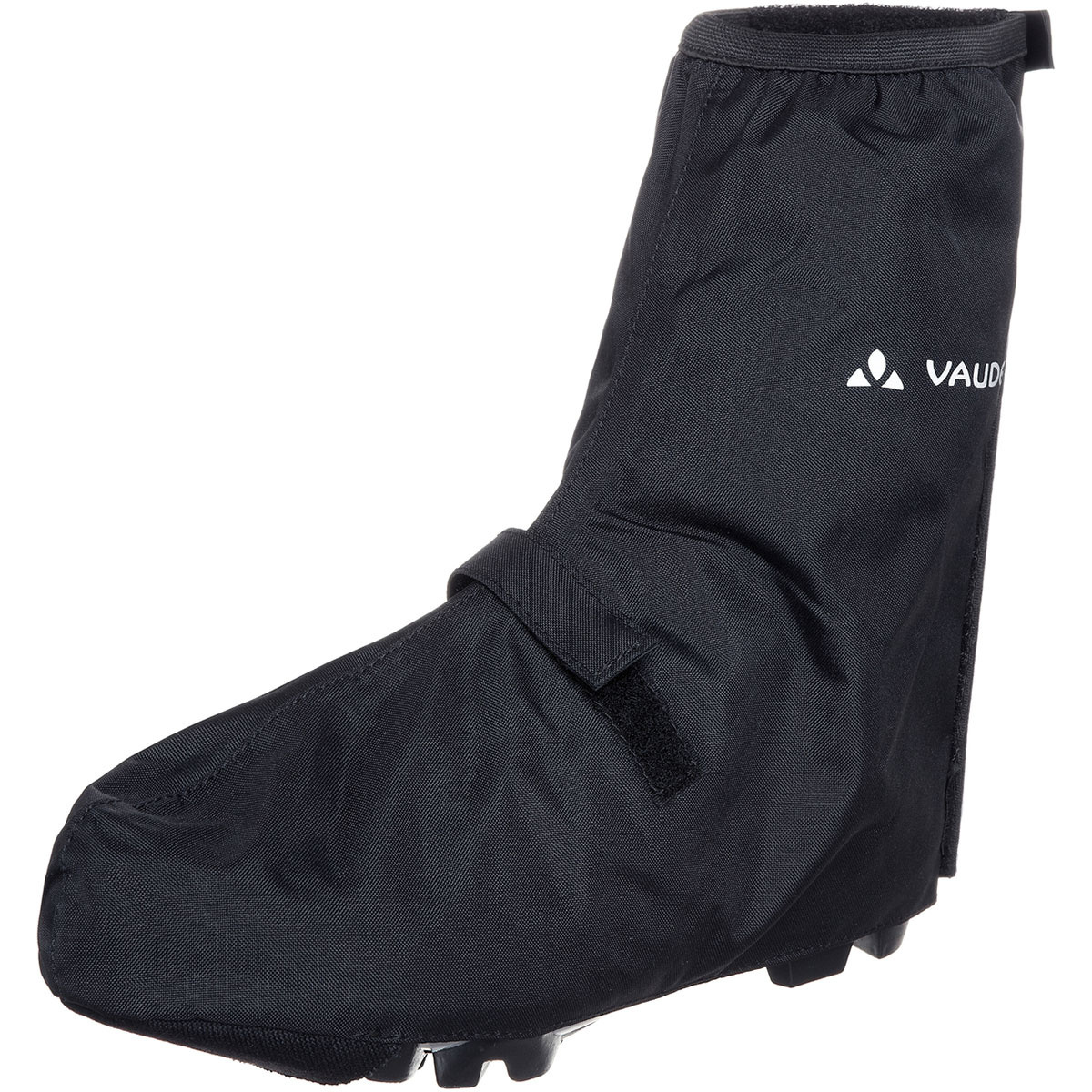 Vaude Bike Gaiter (Größe 50 , schwarz)