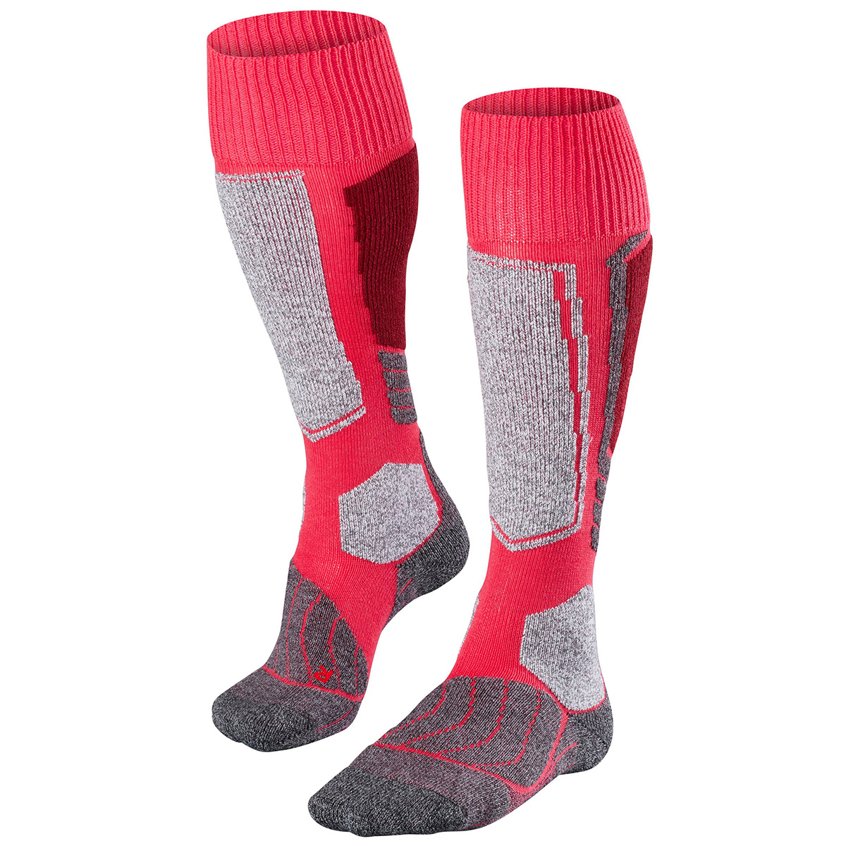 Image of Falke Donna Calze SK 1