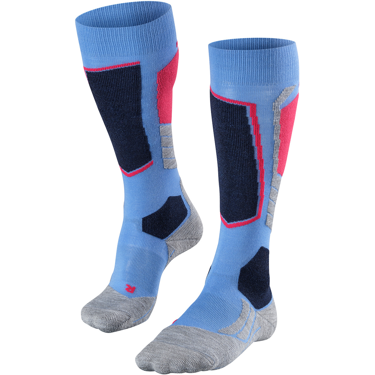 Image of Falke Donna Calze SK 2
