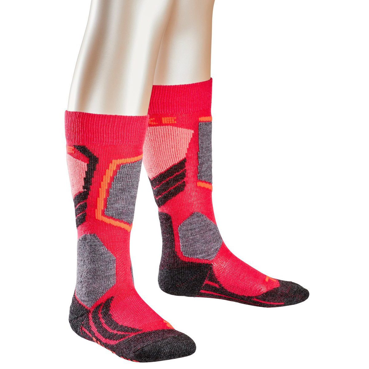 Image of Falke Bambino Calze SK 2