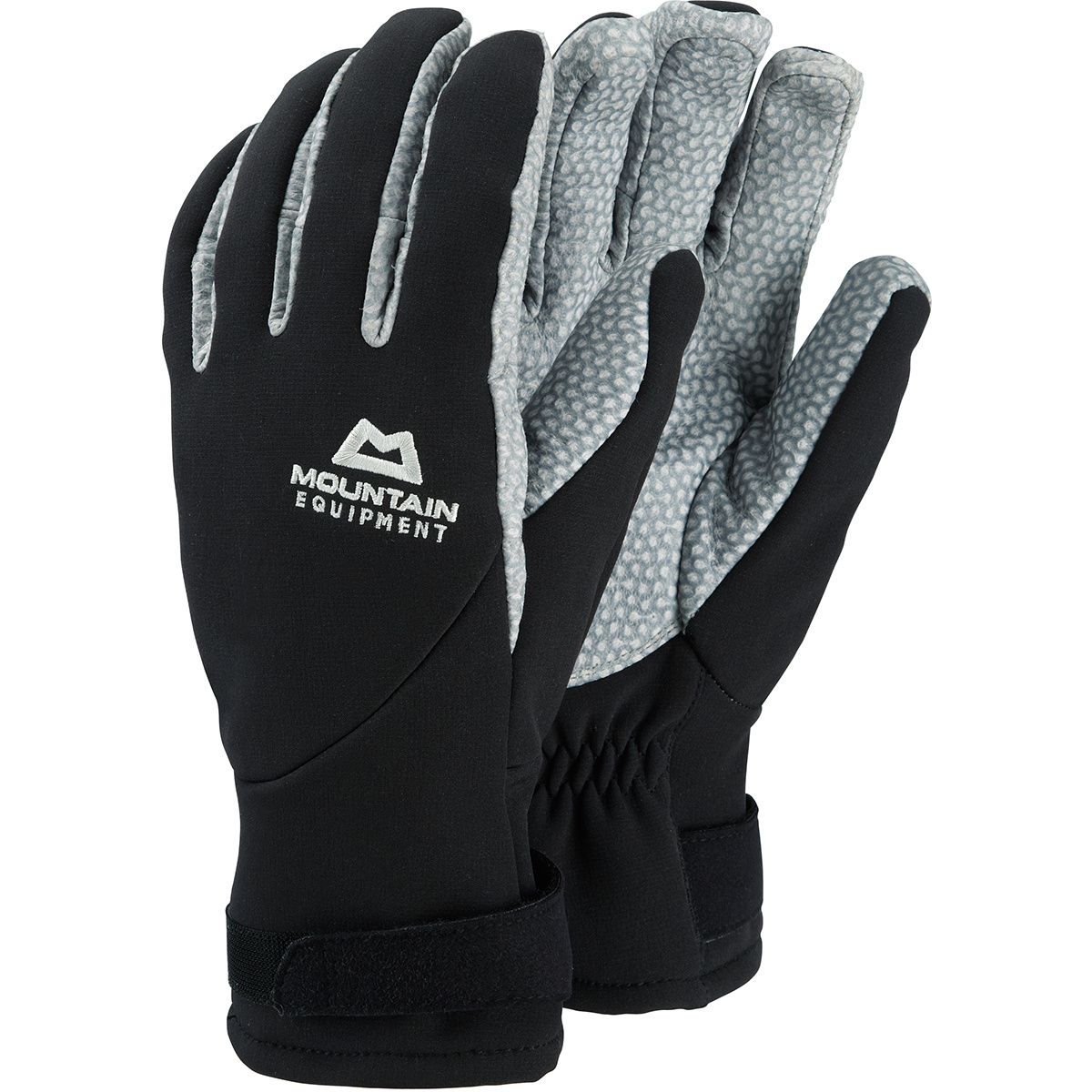 Image of Mountain Equipment Uomo Super Alpine Glove