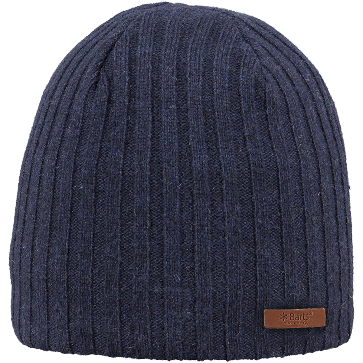 Image of Barts Uomo Berretto Haakon