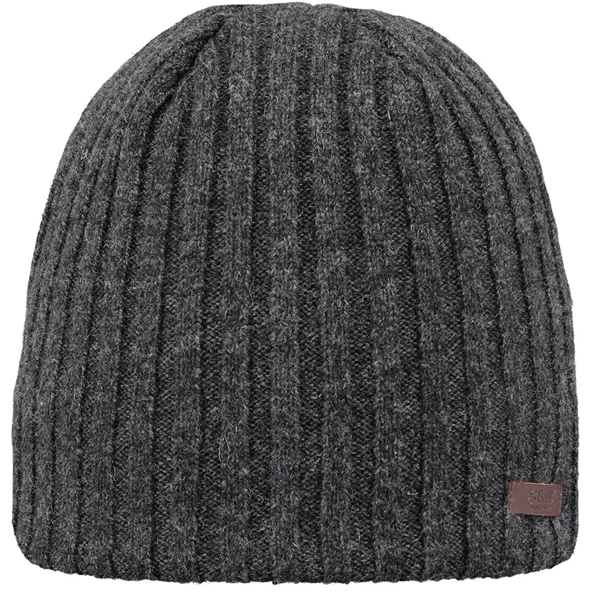 Image of Barts Uomo Berretto Haakon