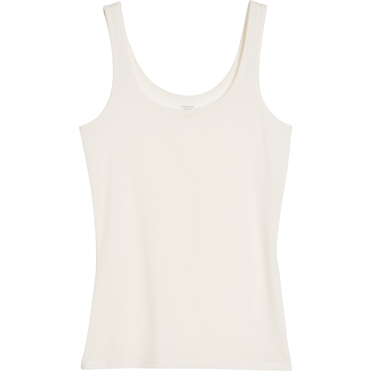 Icebreaker Damen Siren Top