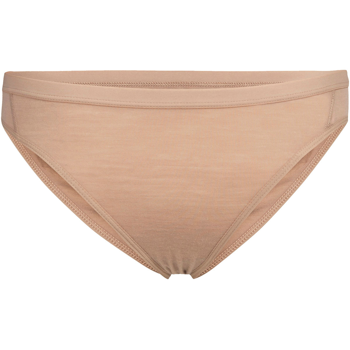 Icebreaker Damen Siren Hose