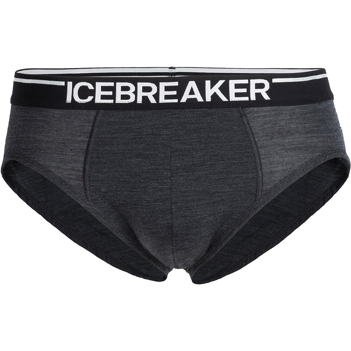 Image of Icebreaker Uomo Boxer Anatomica