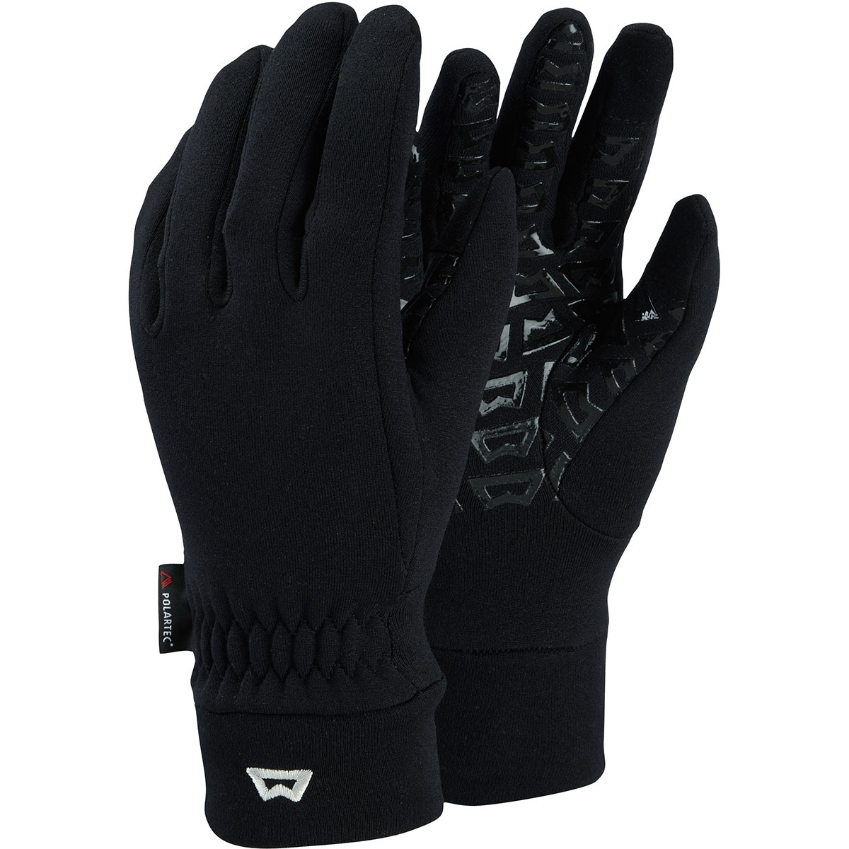 Image of Mountain Equipment Donna Touch Screen Grip Glove