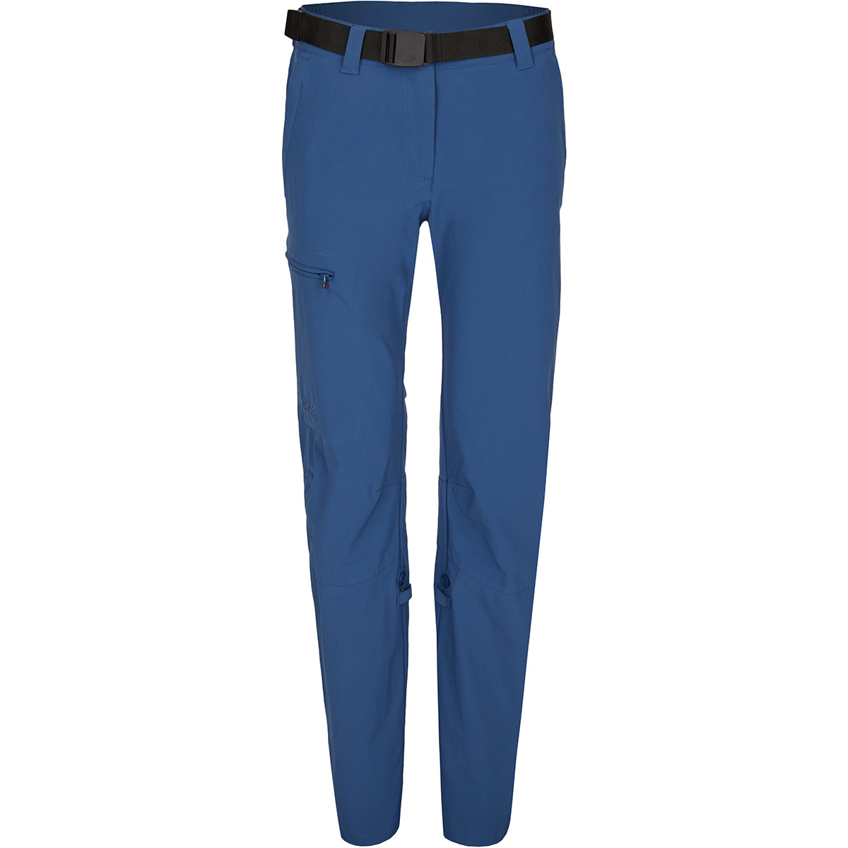 Image of Maier Sports Damen Lulaka Stretch Hose