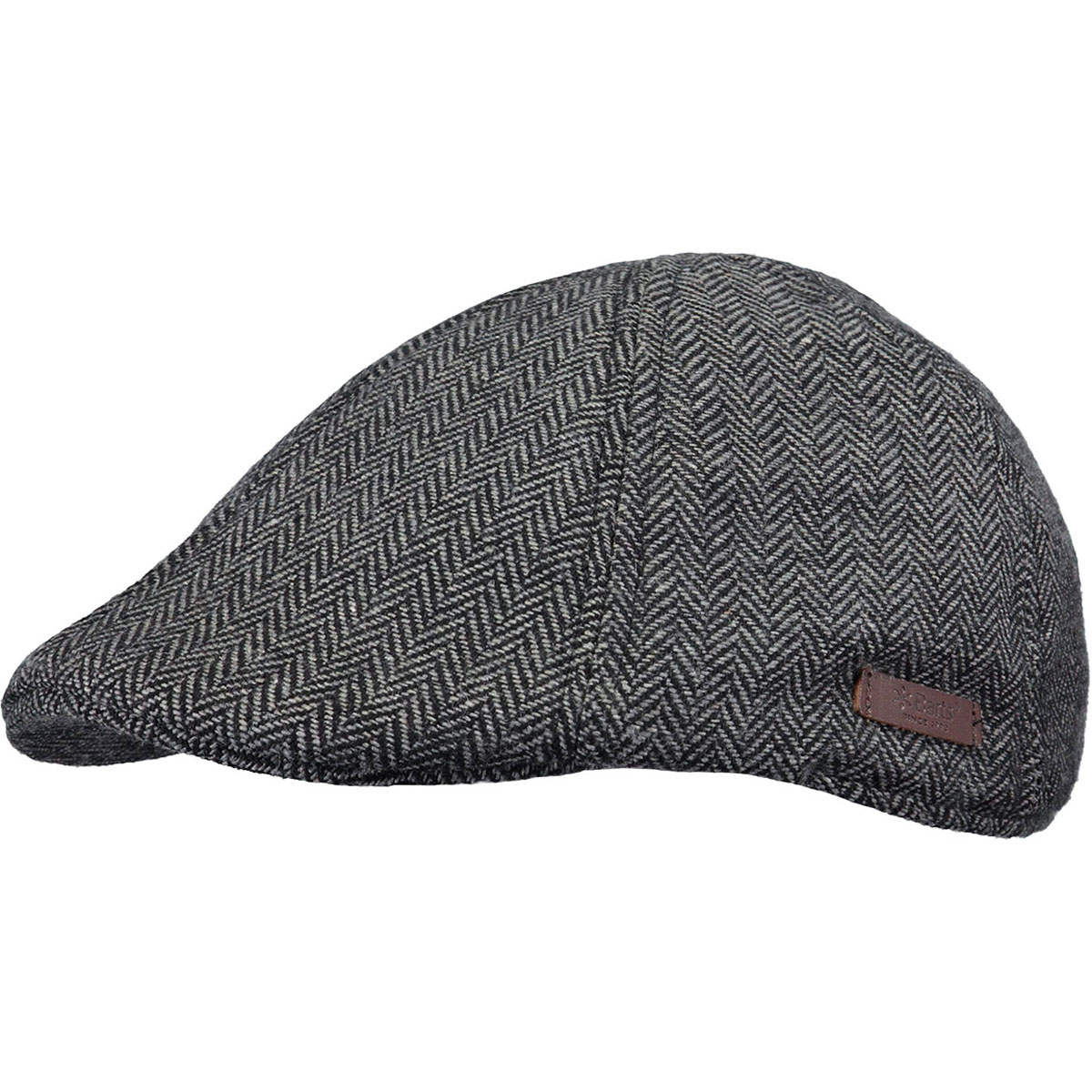 Image of Barts Herren Mr. Mitchell Cap