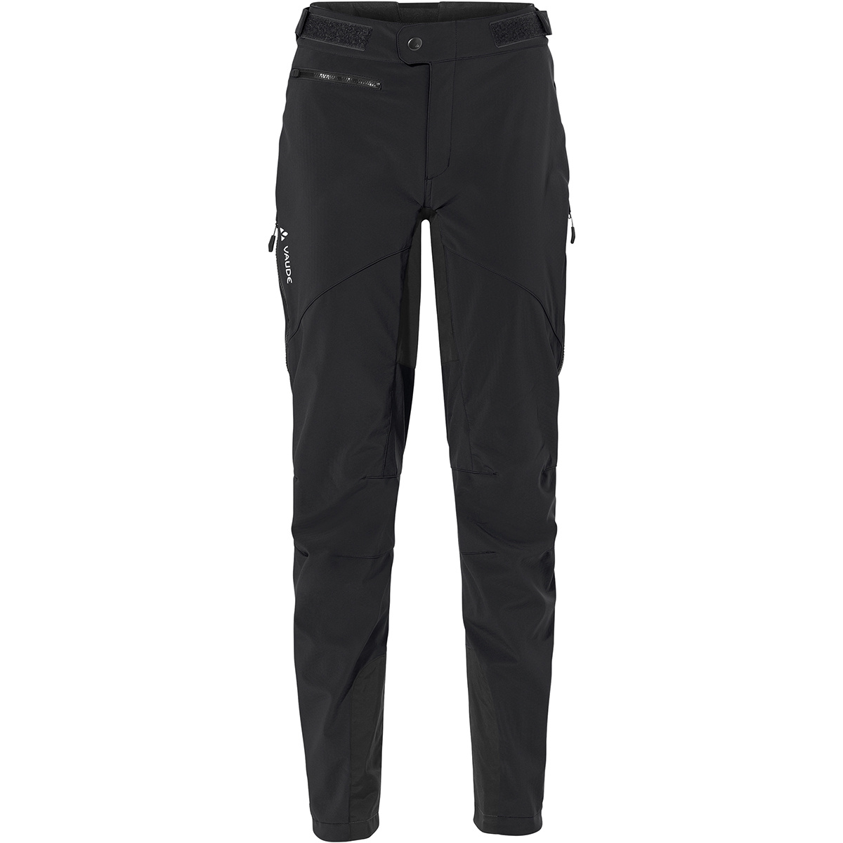 Image of Vaude Donna Pantaloni Qimsa II