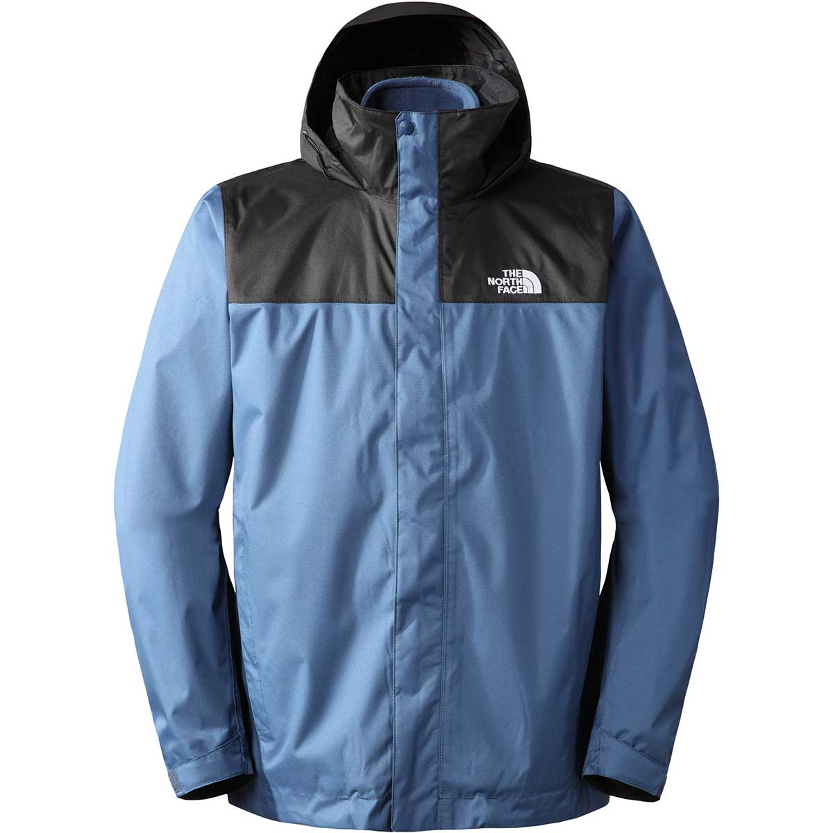 Image of The North Face Uomo Giacca Evolve II Triclimate