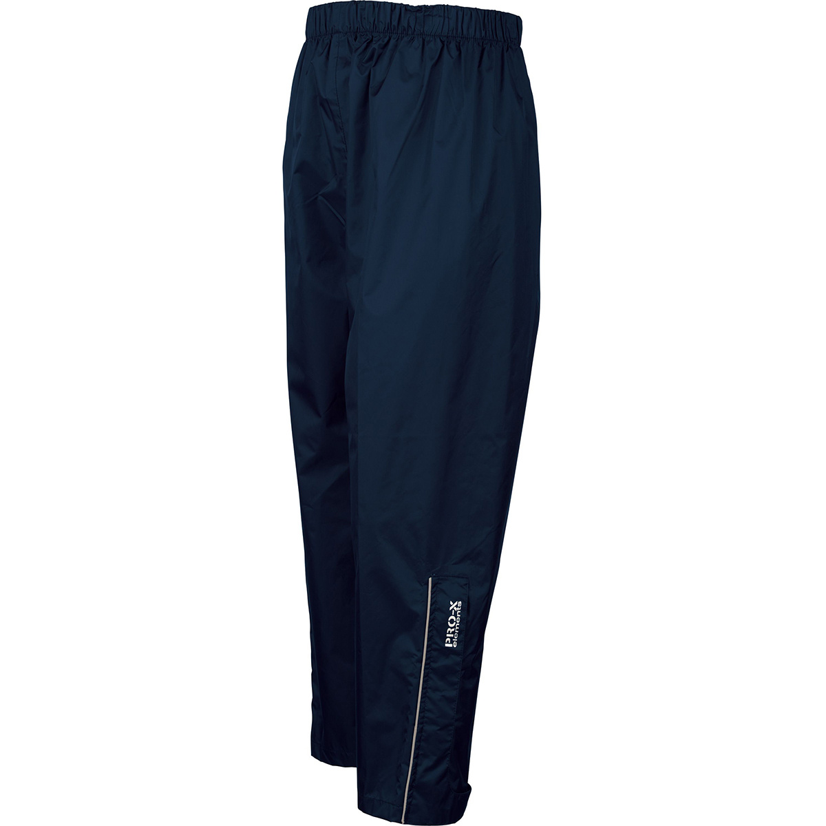 Image of PRO-X Elements Kinder Toma Hose