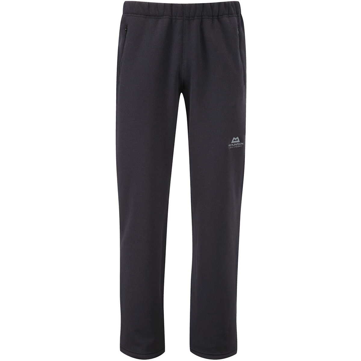 Image of Mountain Equipment Uomo Pantaloni Baggy