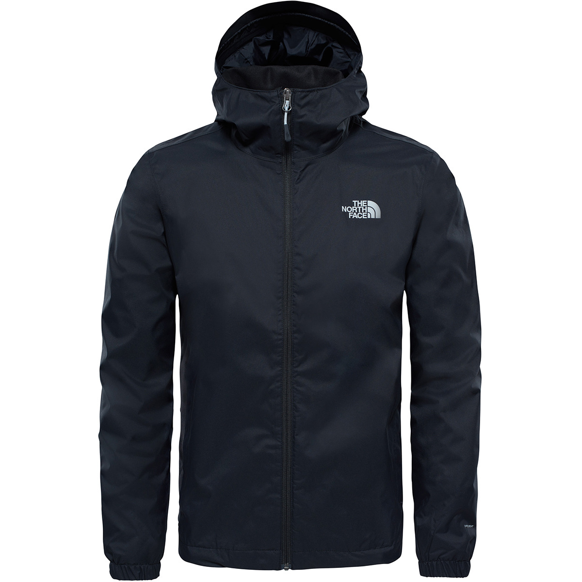 Image of The North Face Uomo Giacca Quest