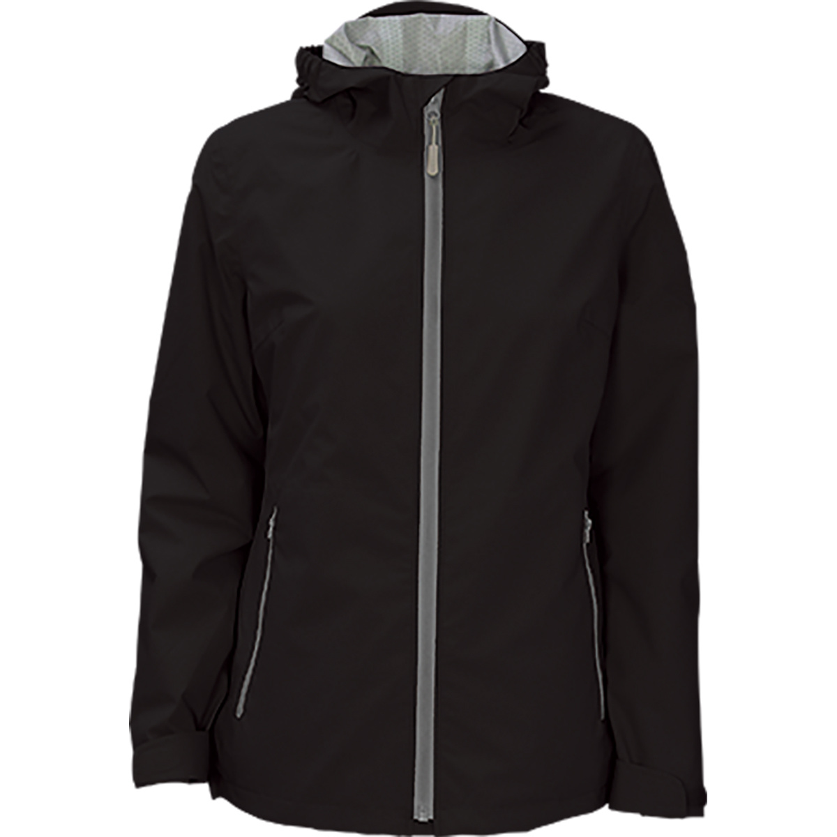 PRO-X Elements Damen Kim Jacke (Größe XL, schwarz)