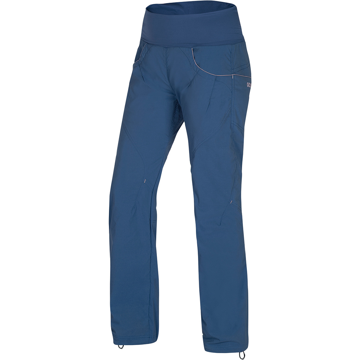 Image of Ocun Damen Noya Hose