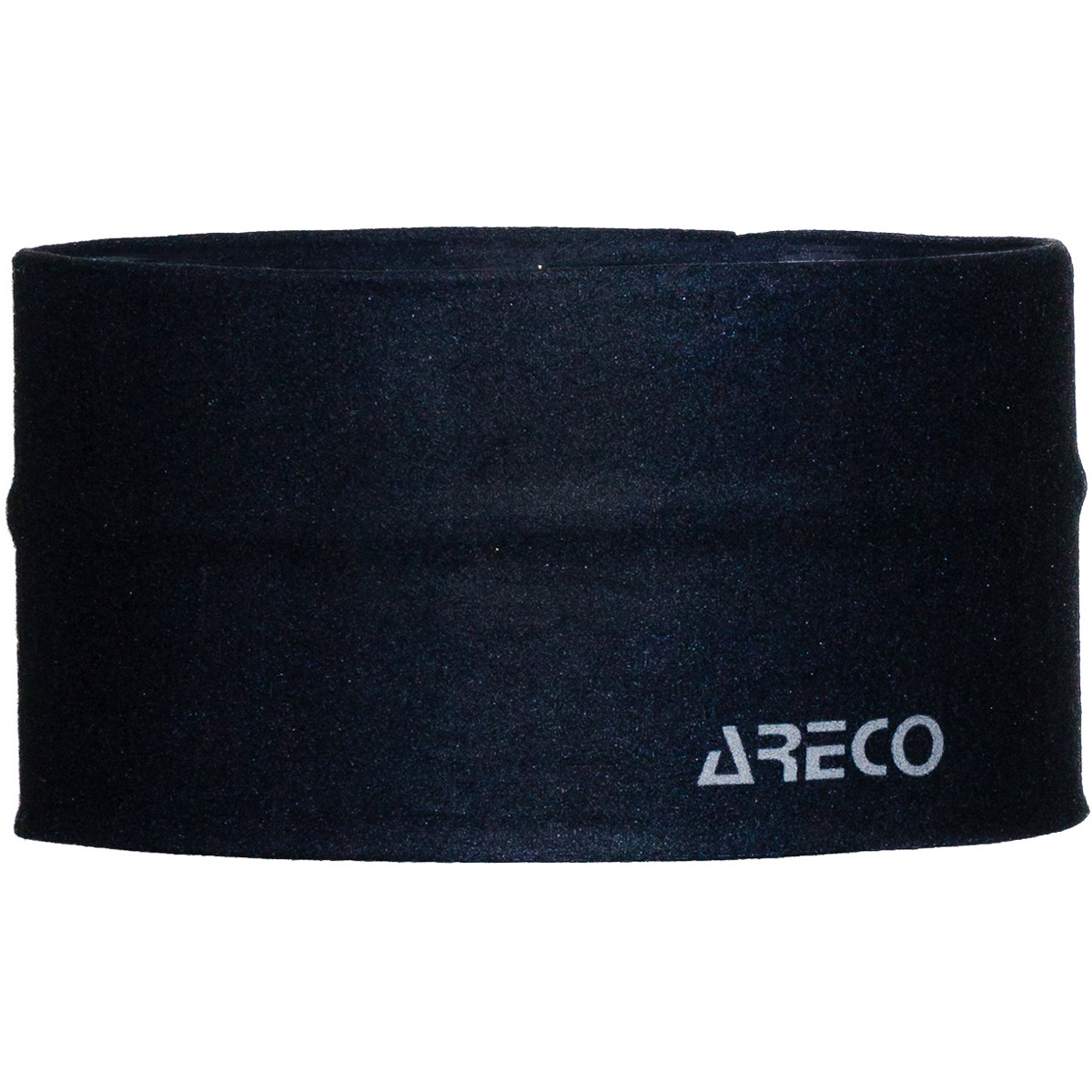 Image of Areco Microfleece Stirnband