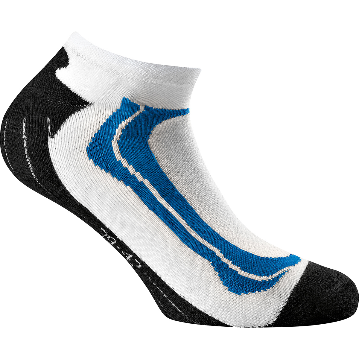 Image of Rohner Calze Sneaker Sport, confezione da 3 paia