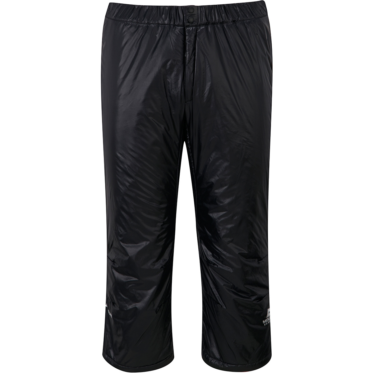 Image of Mountain Equipment Pantaloni Compressor 3/4