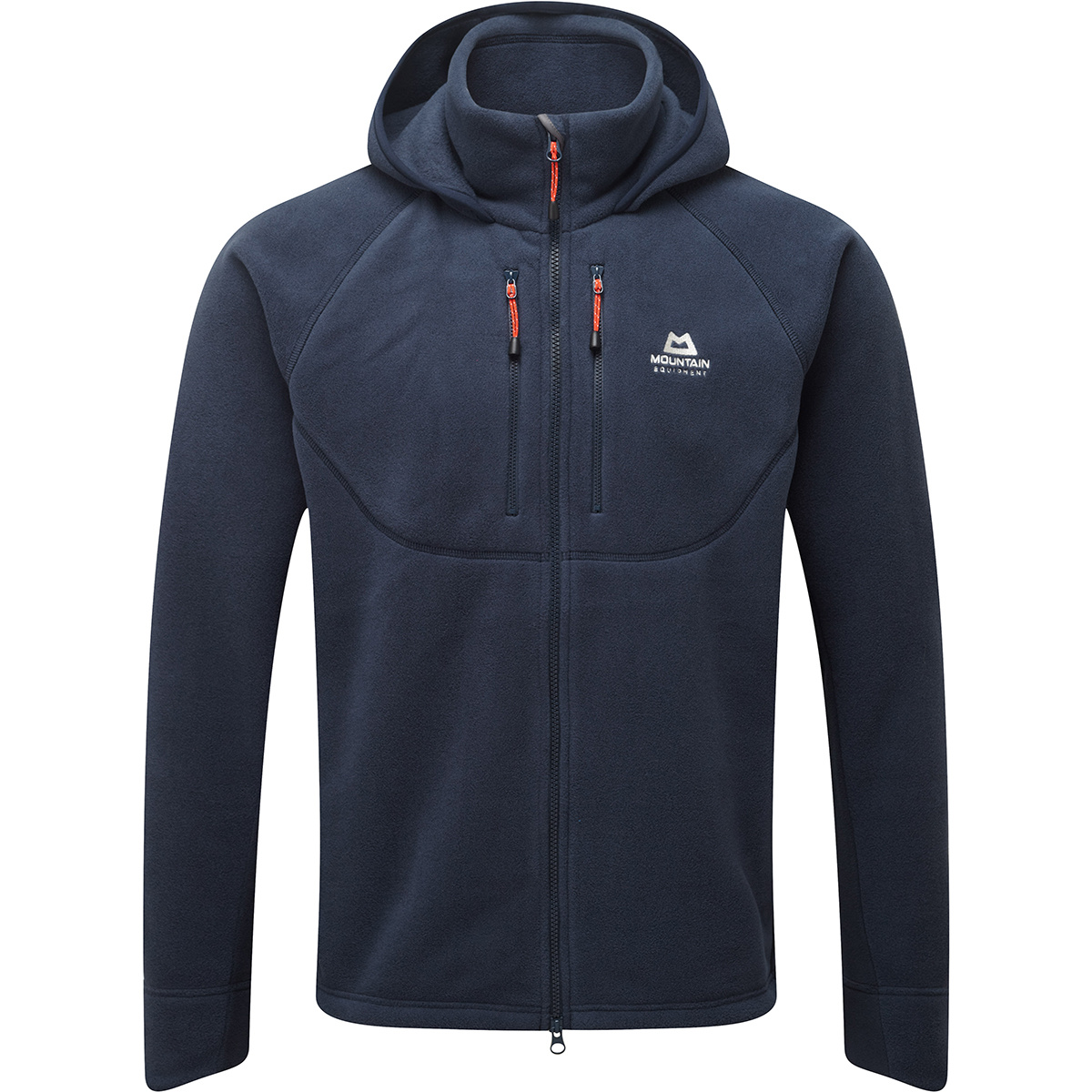 Image of Mountain Equipment Herren Touchstone Jacke