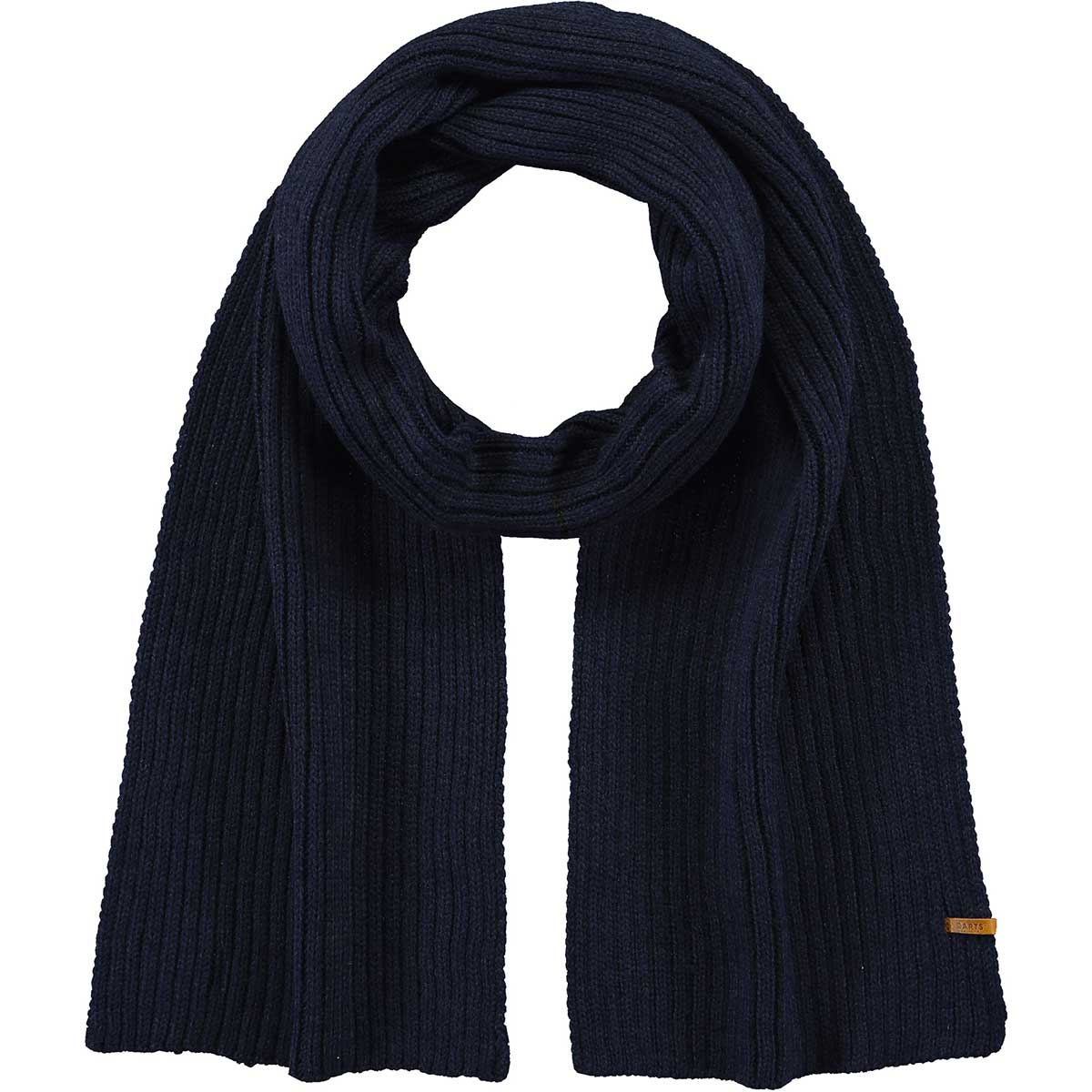 Image of Barts Uomo Sciarpa Wilbert