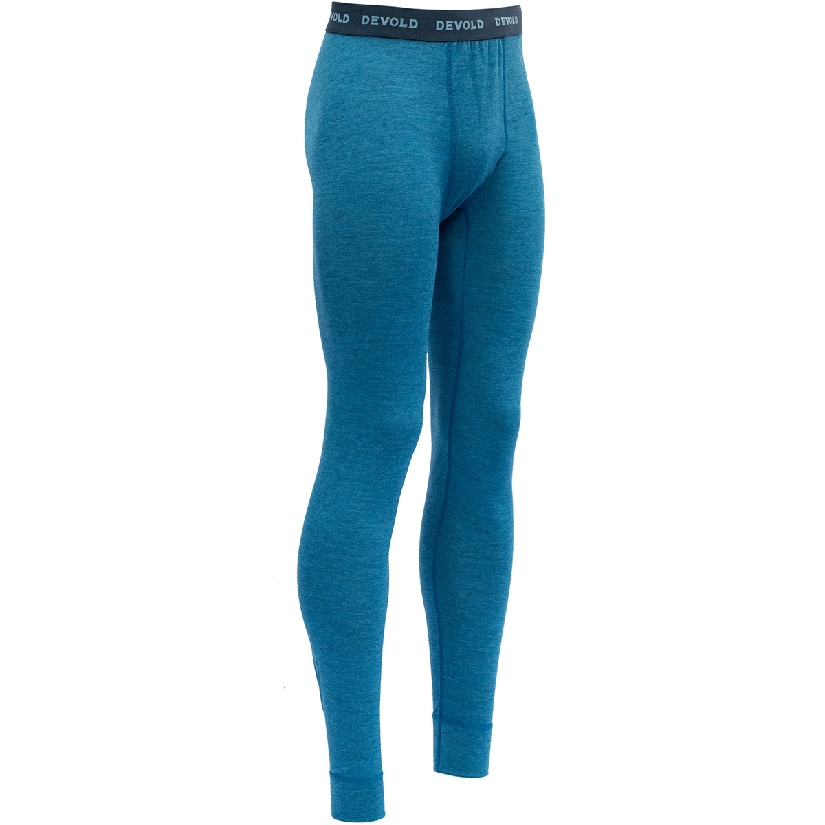 Image of Devold Uomo Breeze Long Johns