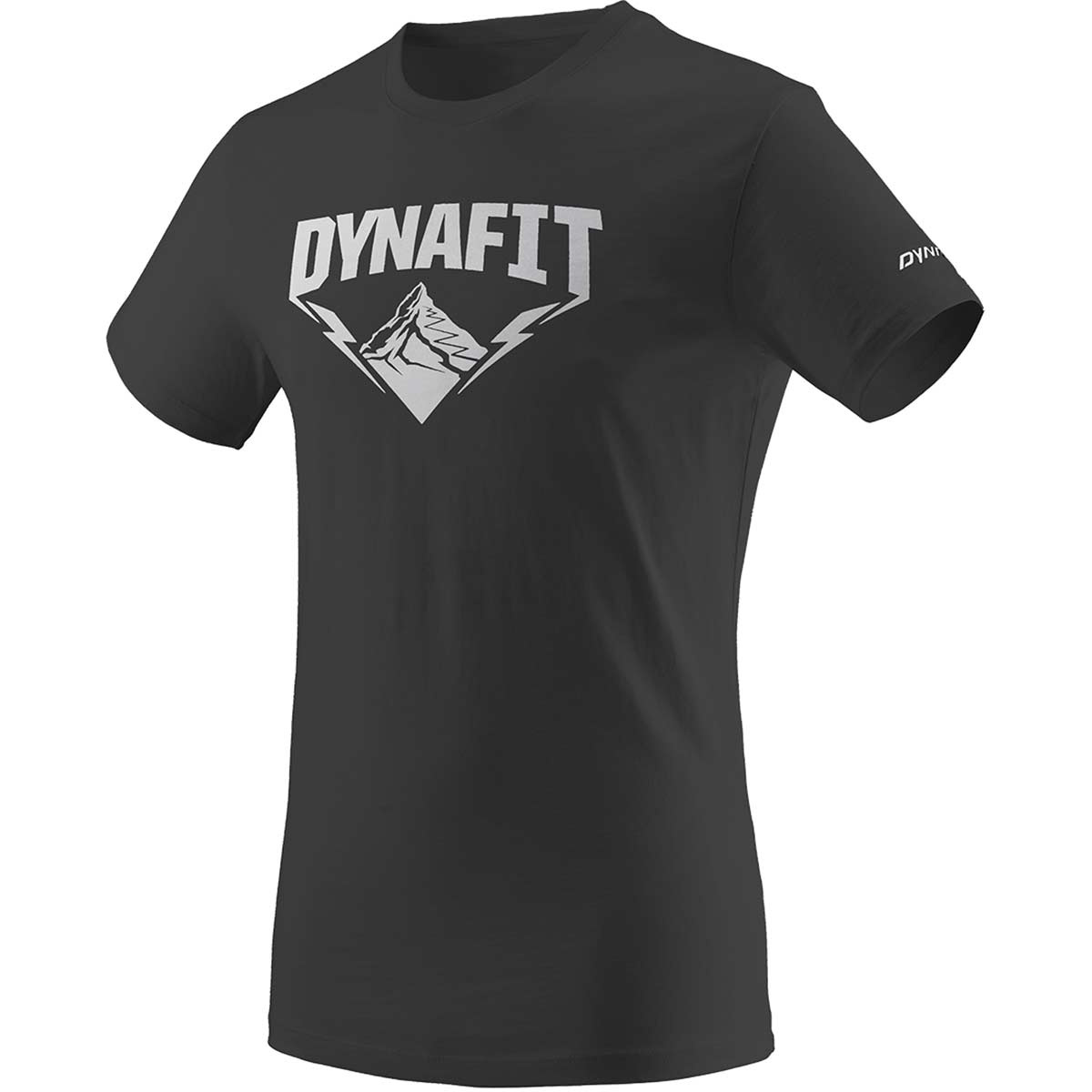 Image of Dynafit Herren Graphic CO T-Shirt