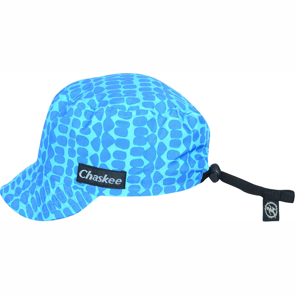 Image of Chaskee Kinder Reversible Cap
