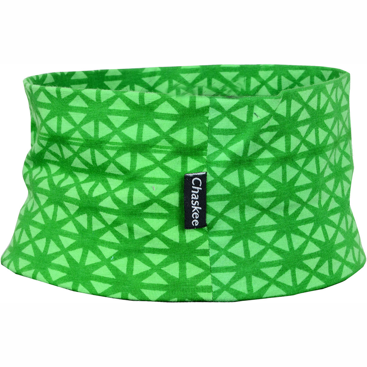 Image of Chaskee Kinder Stretchy Stirnband