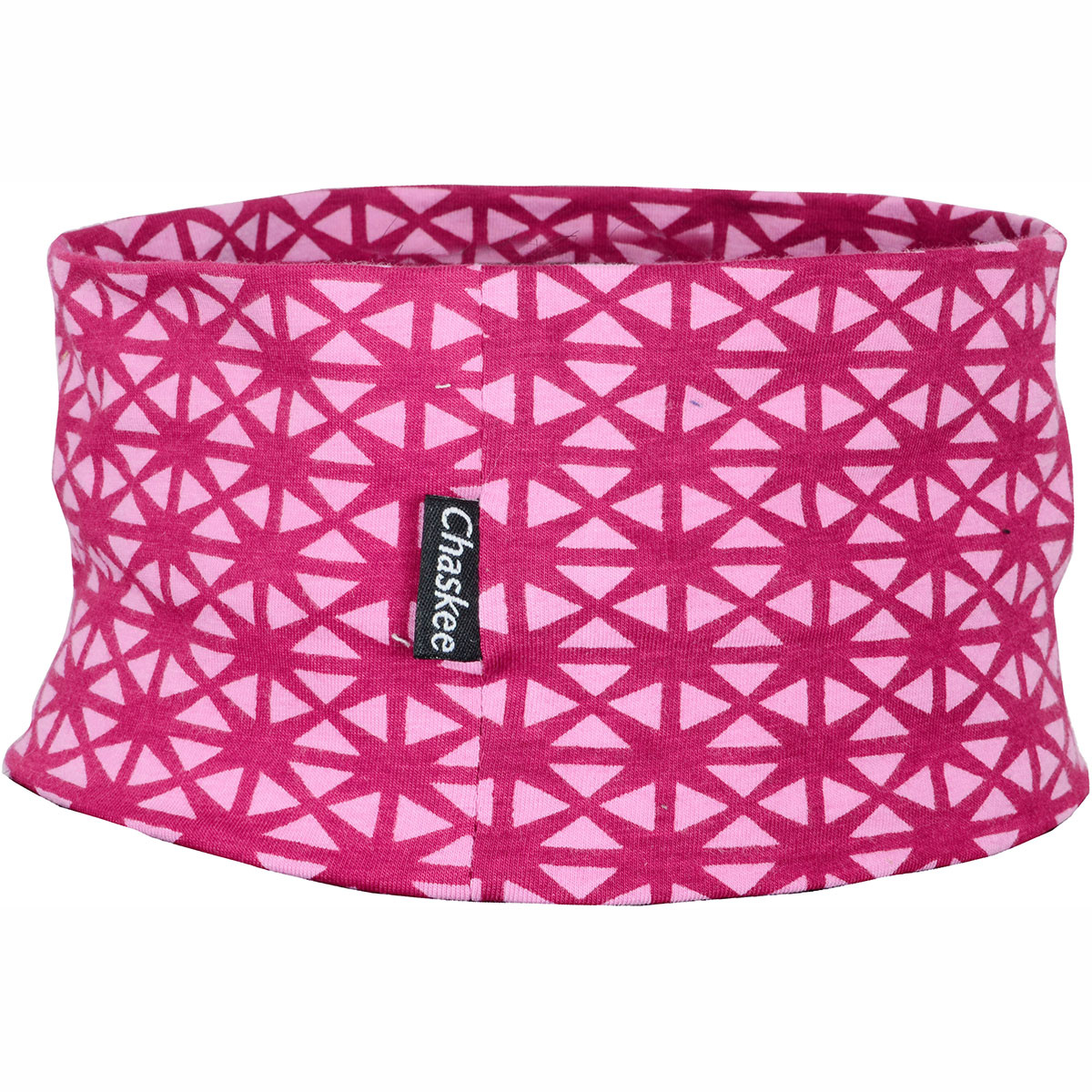 Image of Chaskee Kinder Stretchy Stirnband