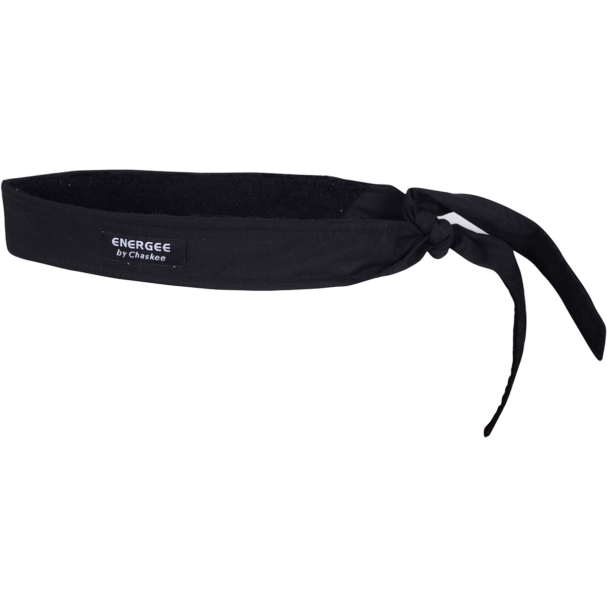 Image of Chaskee Tie Stirnband