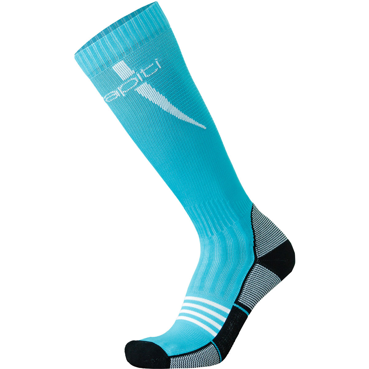 Image of Wapiti Calze RS07 Soft Compression