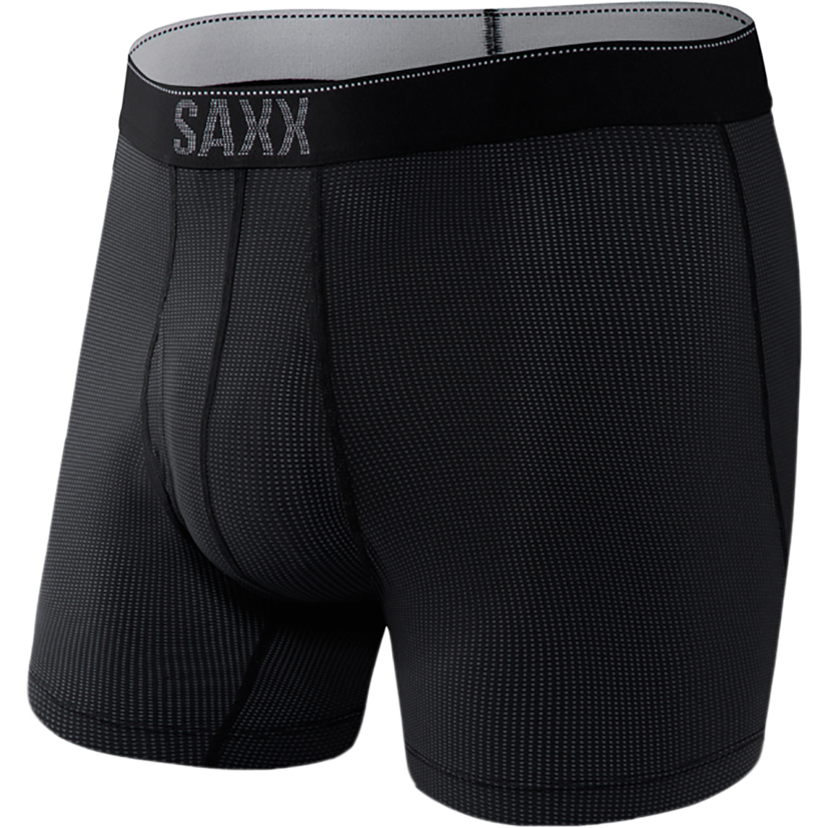 Image of Saxx Underwear Uomo Boxer Quest