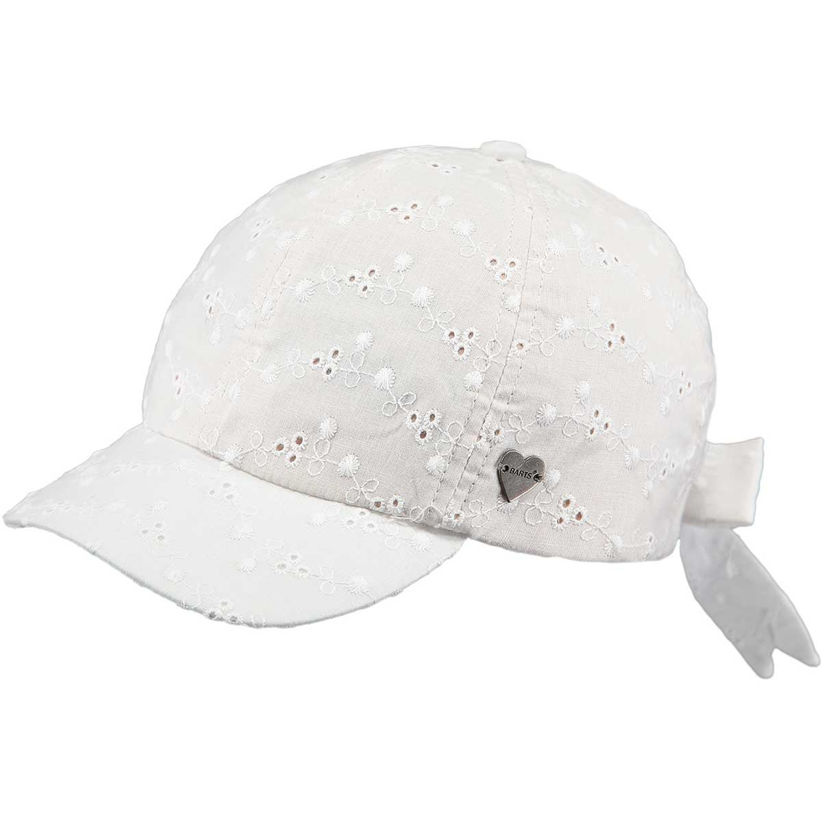 Barts Kinder Flamingo Cap