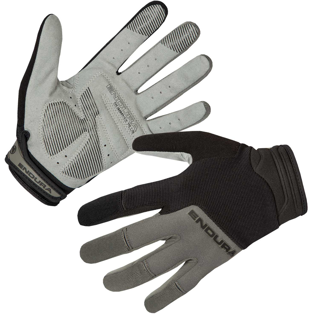 Image of Endura Hummvee Plus II Handschuhe